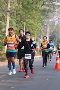 BIB: 41778, 40100
                            <button type="button" onclick="openModal(10358936)" class="btn btn-primary btn-sm float-right btn-popup" data-toggle="modal" data-target=".modal-high-quality">
                        <i class="fas fa-shopping-cart"></i> Add to Cart
                    </button>
                                            <button type="button" onclick="isThisMe(10358936, true)" class="btn btn-success btn-sm float-right btn-popup btn-isme hidden" data-toggle="tooltip" data-placement="bottom" title="นี่คือรูปของคุณใช่ไหม คลิกที่นี่เพื่อเอาเข้าอัลบั้ม">
                        <i class="fas fa-plus"></i> Add to album
                    </button>
                    <button type="button" onclick="isThisMe(10358936, false)" class="btn btn-warning btn-sm float-right btn-popup btn-isnotme hidden">
                        <i class="fas fa-ban"></i> Remove from album
                    </button>